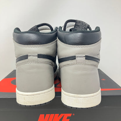 Jordan 1 Retro High Shadow (2018)