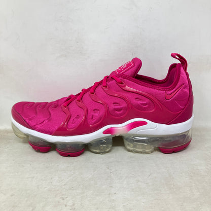 Nike Air VaporMax Plus Fireberry (Women's)