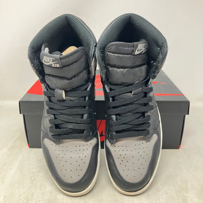 Jordan 1 Retro High Shadow (2018)