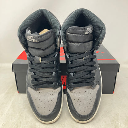 Jordan 1 Retro High Shadow (2018)