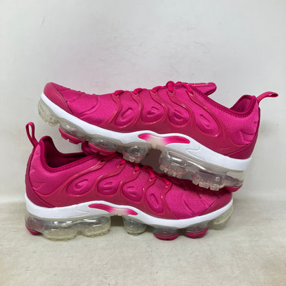 Nike Air VaporMax Plus Fireberry (Women's)