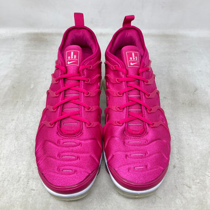 Nike Air VaporMax Plus Fireberry (Women's)