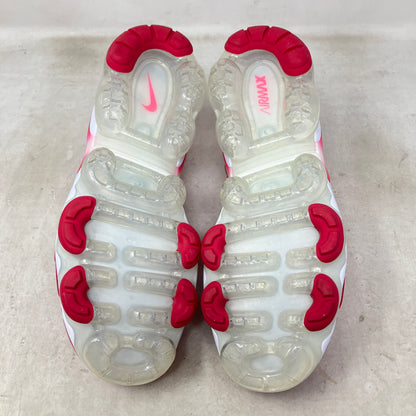 Nike Air VaporMax Plus Fireberry (Women's)