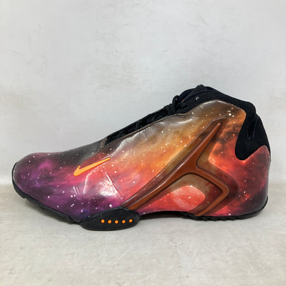 Nike Zoom Hyperflight Superhero LeBron