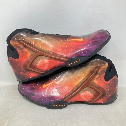 Nike Zoom Hyperflight Superhero LeBron