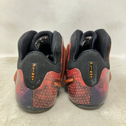 Nike Zoom Hyperflight Superhero LeBron