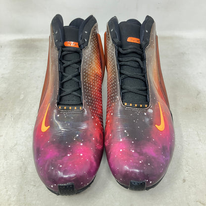 Nike Zoom Hyperflight Superhero LeBron