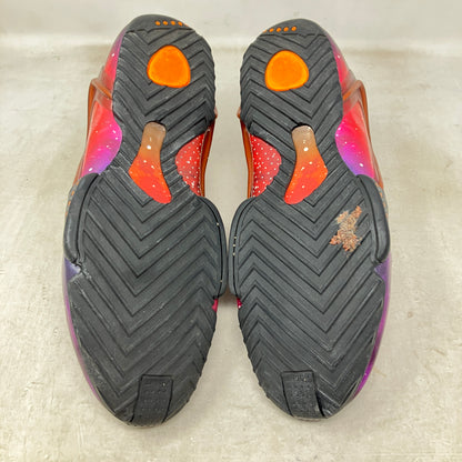 Nike Zoom Hyperflight Superhero LeBron