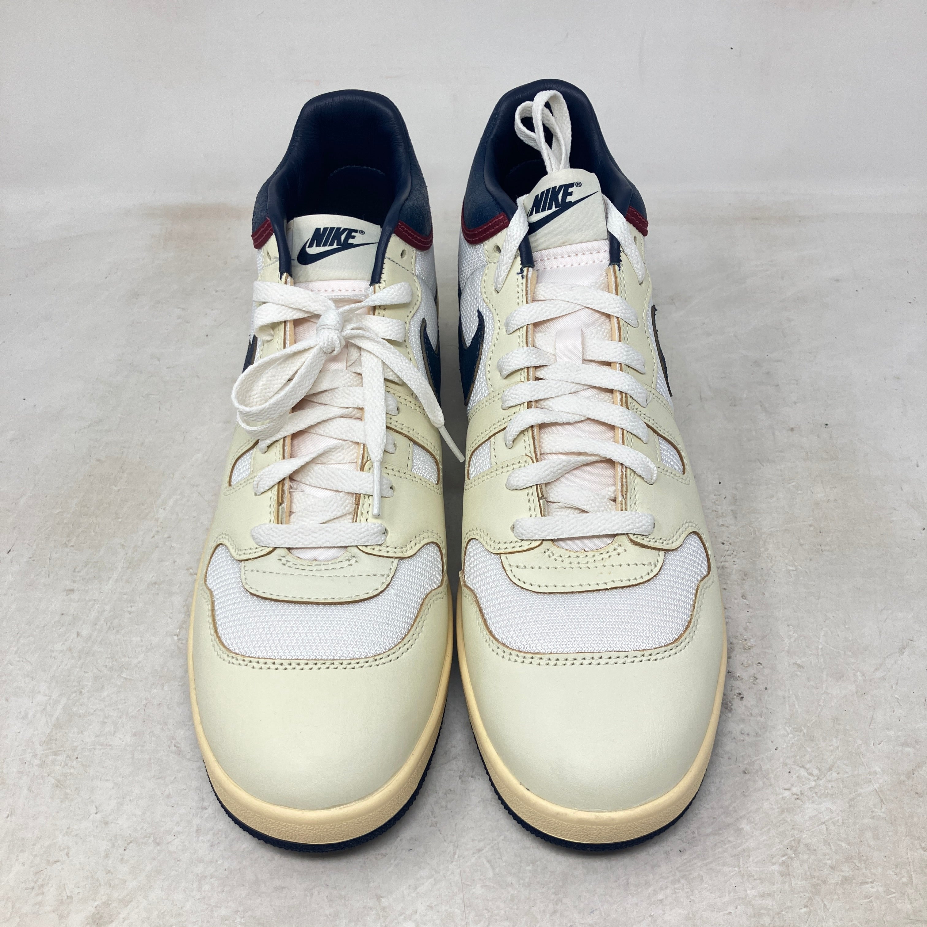 Nike Mac Attack Premium Better With Age