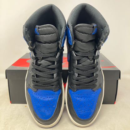 Jordan 1 Retro Royal (2017)