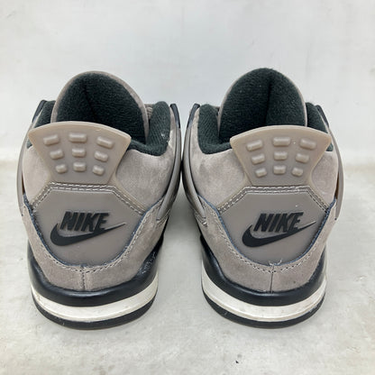 Jordan 4 Retro Cave Stone (TD)
