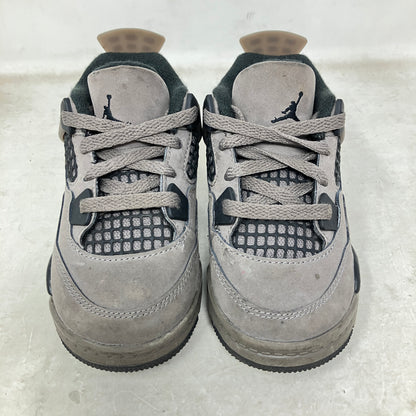 Jordan 4 Retro Cave Stone (TD)
