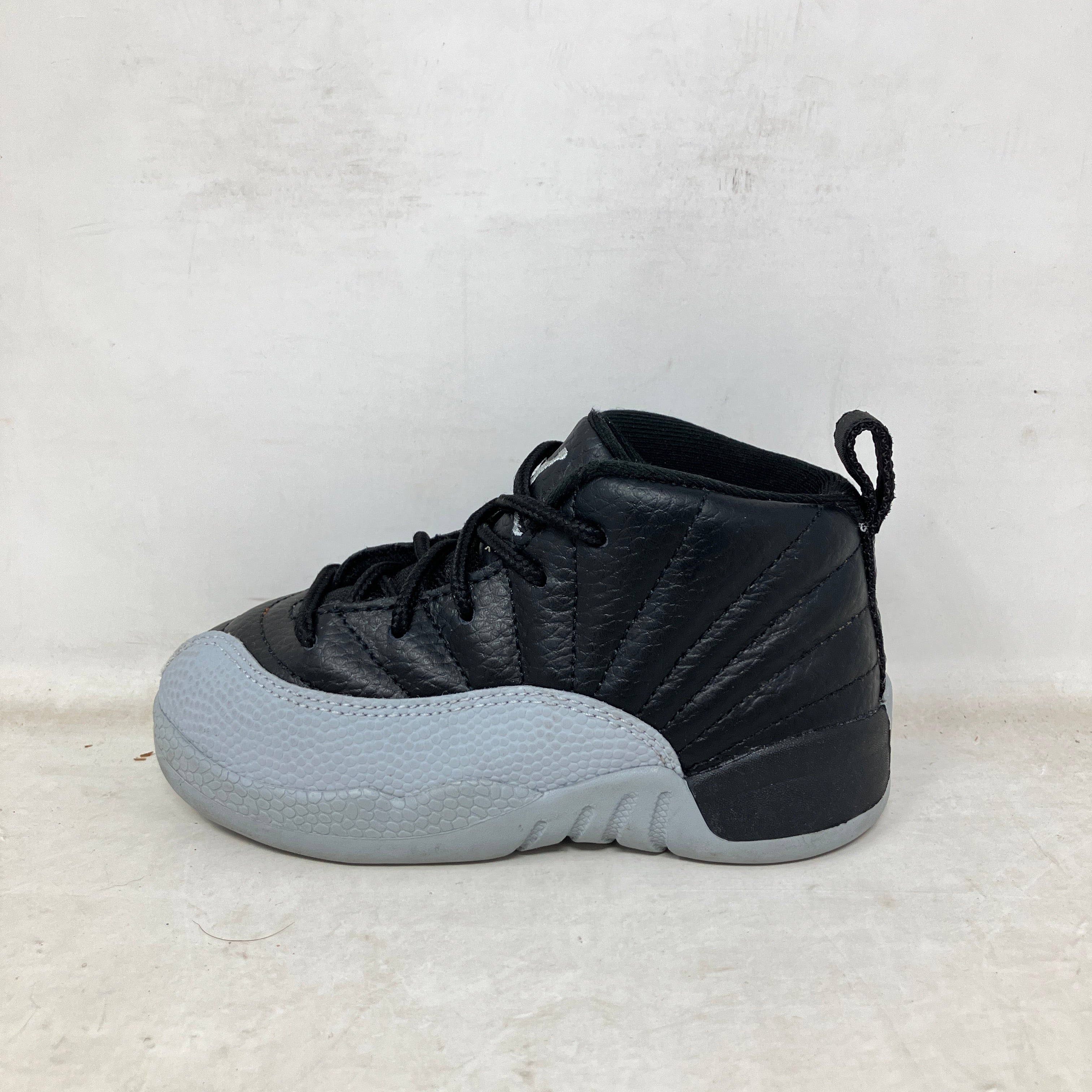 Jordan 12 Retro Barons (TD)