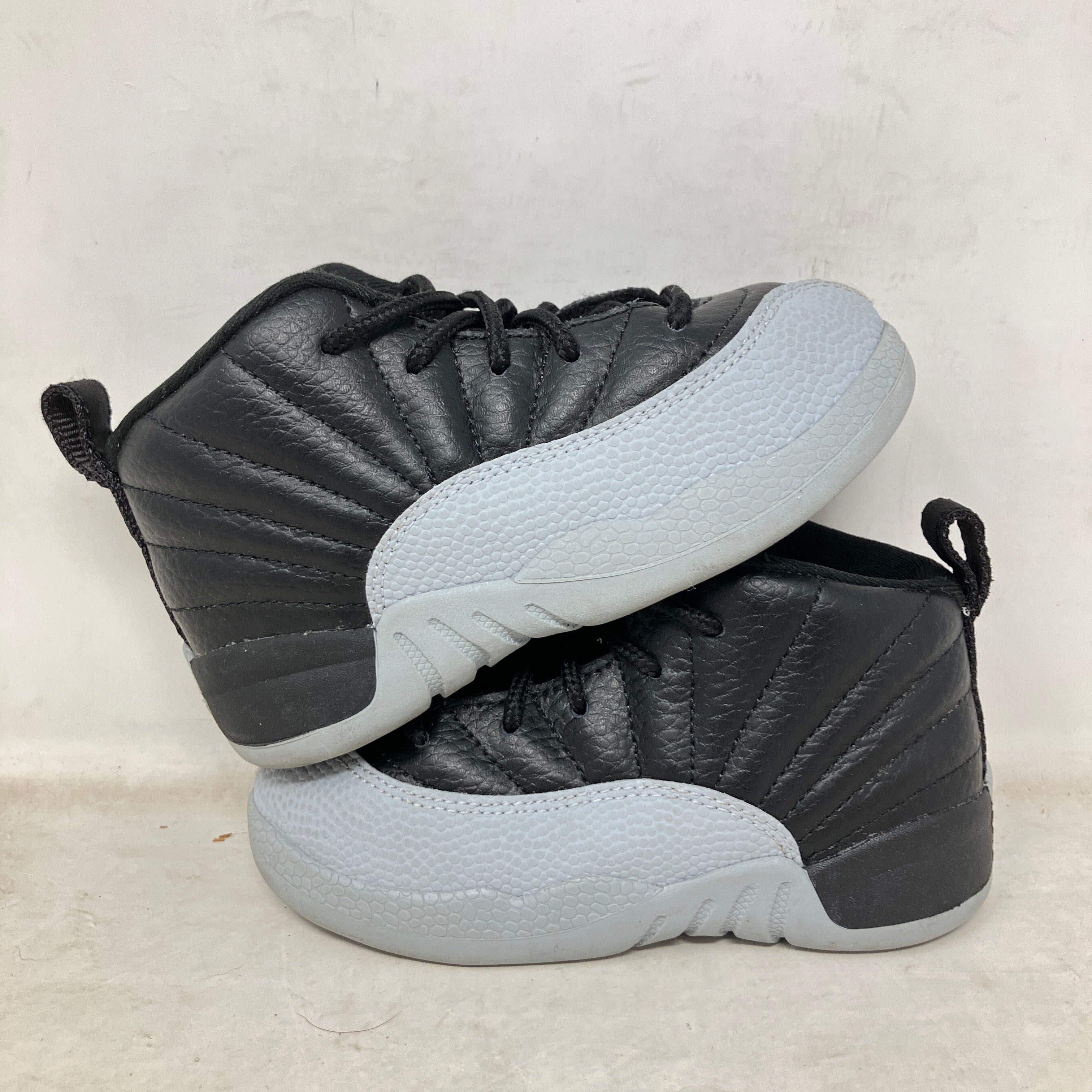 Jordan 12 Retro Barons (TD)