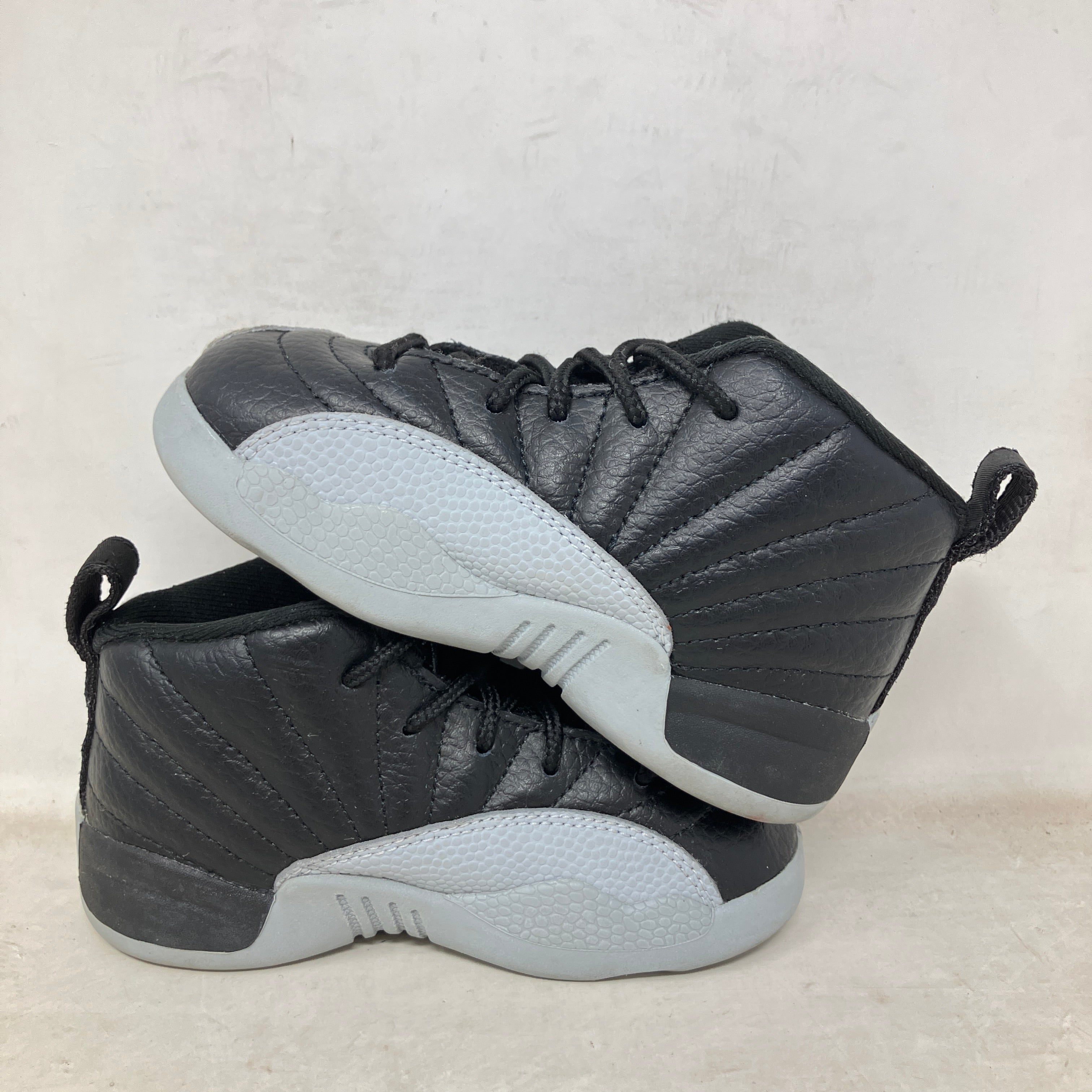 Jordan 12 Retro Barons (TD)