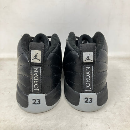 Jordan 12 Retro Barons (TD)