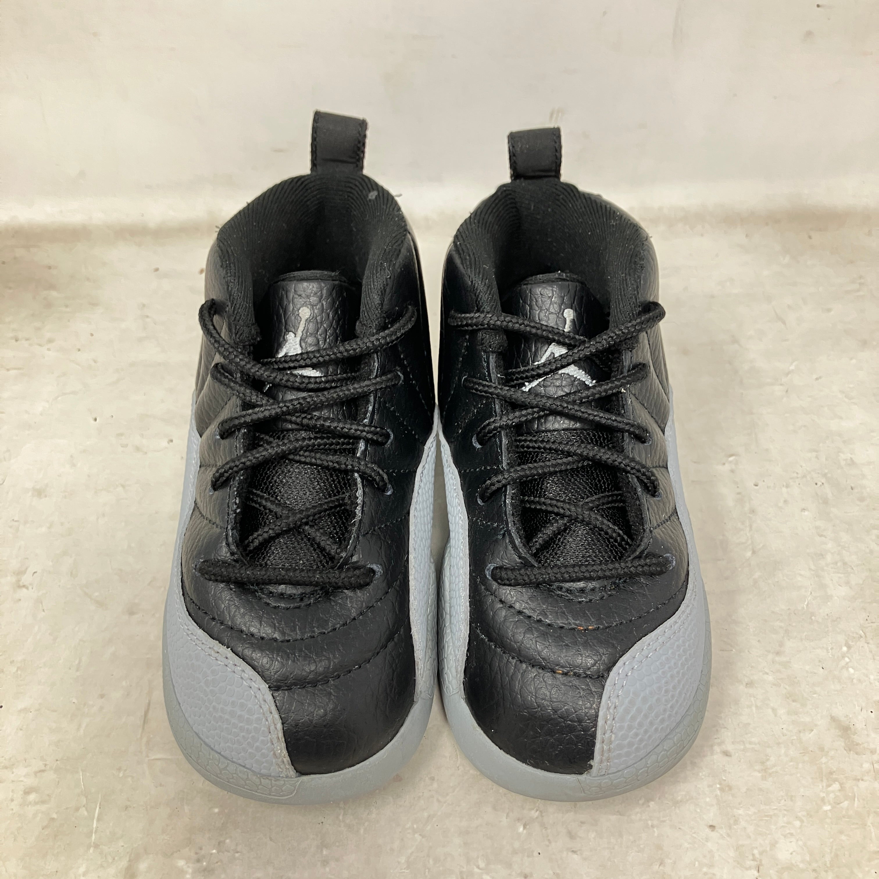 Jordan 12 Retro Barons (TD)