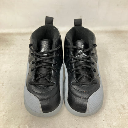 Jordan 12 Retro Barons (TD)