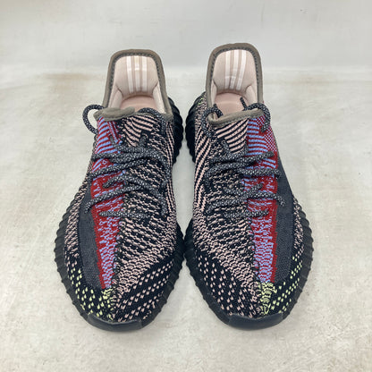 adidas Yeezy Boost 350 V2 Yecheil (Non-Reflective)