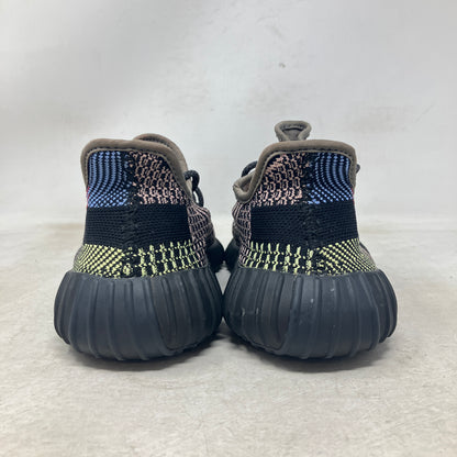 adidas Yeezy Boost 350 V2 Yecheil (Non-Reflective)