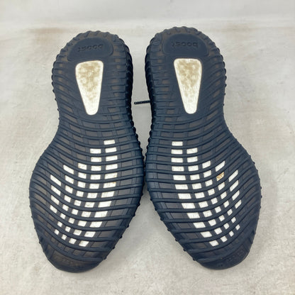 adidas Yeezy Boost 350 V2 Yecheil (Non-Reflective)
