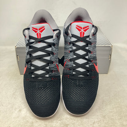 Nike Kobe 11 Elite Low Tinker