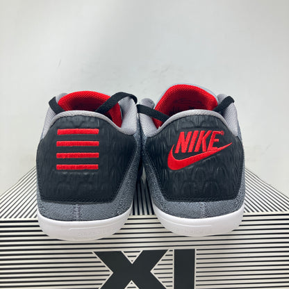 Nike Kobe 11 Elite Low Tinker