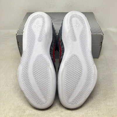 Nike Kobe 11 Elite Low Tinker