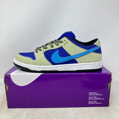 Nike SB Dunk Low ACG Celadon
