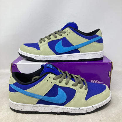 Nike SB Dunk Low ACG Celadon
