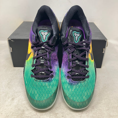 Nike Kobe 8 Easter