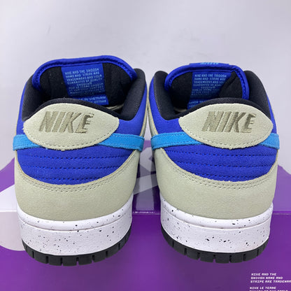 Nike SB Dunk Low ACG Celadon