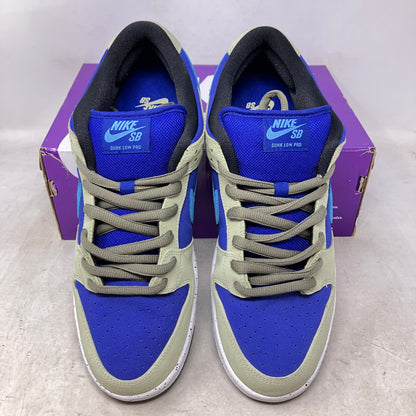 Nike SB Dunk Low ACG Celadon