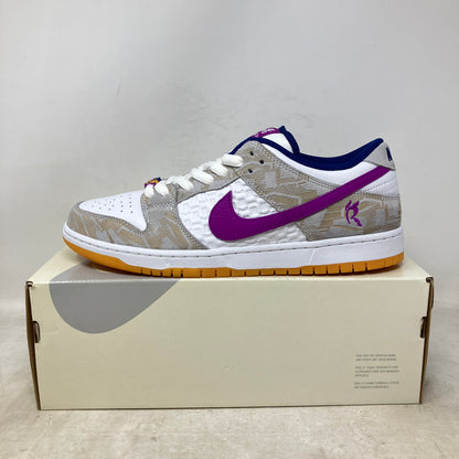 Nike SB Dunk Low Rayssa Leal