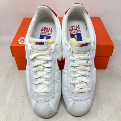 Nike Classic Cortez Forrest Gump (2016)
