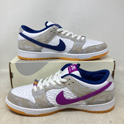 Nike SB Dunk Low Rayssa Leal