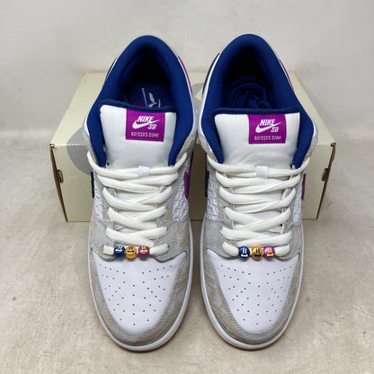 Nike SB Dunk Low Rayssa Leal