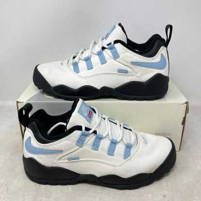 Nike SB Darwin Low Supreme Sail