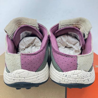 Nike Total 90 Mule Kids of Immigrants Khaki