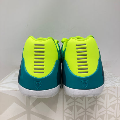 Nike Kobe 9 EM Low Easter