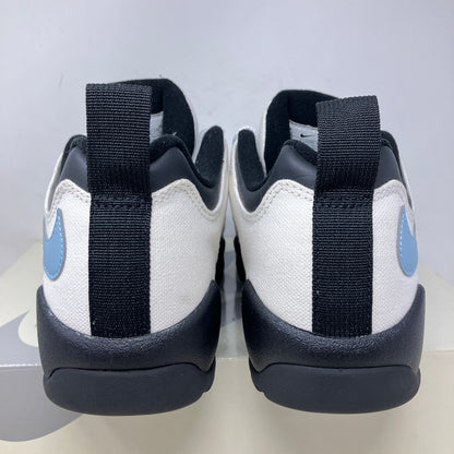 Nike SB Darwin Low Supreme Sail