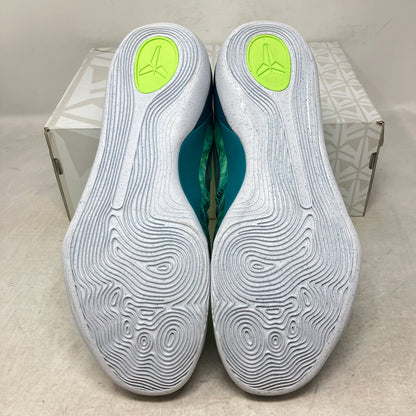 Nike Kobe 9 EM Low Easter