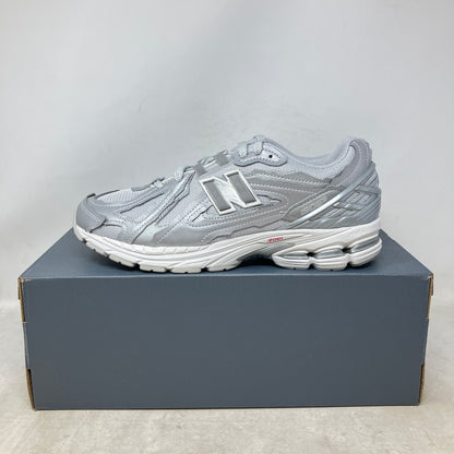 New Balance 1906D Protection Pack Silver Metallic