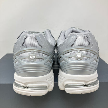 New Balance 1906D Protection Pack Silver Metallic