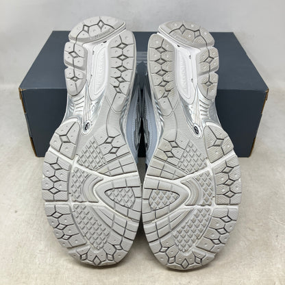 New Balance 1906D Protection Pack Silver Metallic