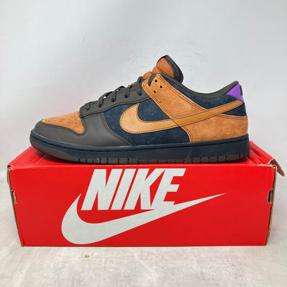 Nike Dunk Low Cider