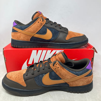 Nike Dunk Low Cider