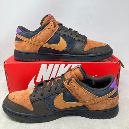 Nike Dunk Low Cider