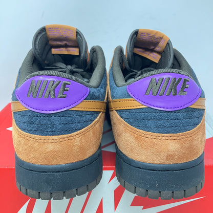 Nike Dunk Low Cider