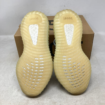 adidas Yeezy Boost 350 V2 Cloud White (Non-Reflective)